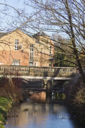 market harborough 35 sm.jpg